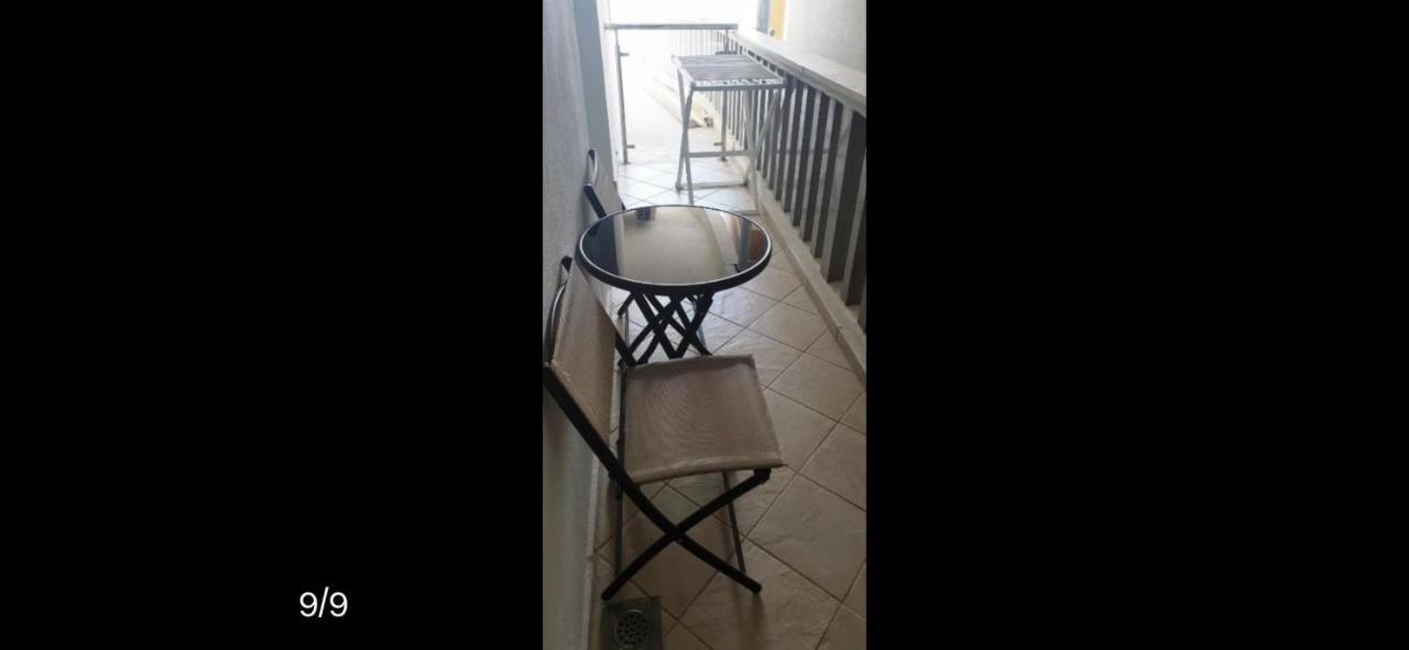 Apartmani Svetionik Budva Bagian luar foto